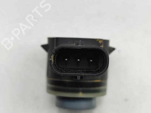 Electronic module AUDI Q2 (GAB, GAG) 35 TFSI | BP28675111M83  - Image 5