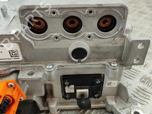 Inverter/Converter VOLVO XC40 (536) Recharge AWD | BP29075902M119 