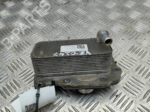 Used Oil radiator AUDI A5 Sportback (8TA) 3.0 TDI quattro (240 hp) 30323847