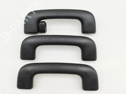 interior-roof-handle-kia-optima-sportswagon-jf-2016-2017-2018-2019-35984267 main image