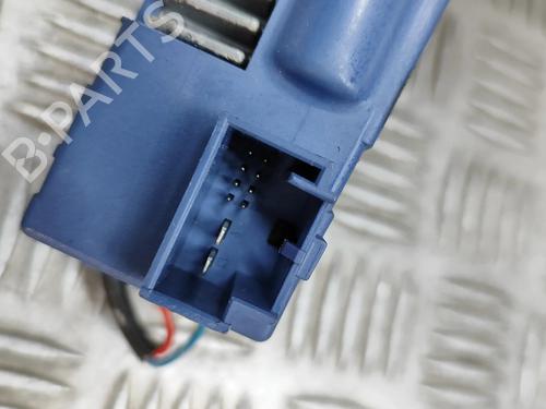 Hinge/Door check strap AUDI Q7 (4LB) 4.2 FSI quattro | BP25217301C146 