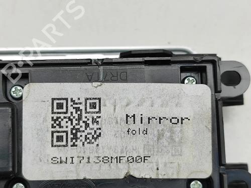 Right front window switch JAGUAR F-PACE (X761) 2.0 TD4 | BP33376065I26 - Image 7