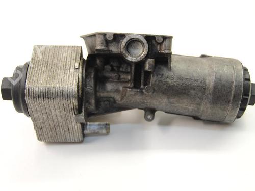 Ölkühler für AUDI A5 (8T3) 2.0 TDI (163 hp) 30233237