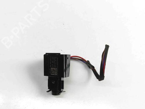 Electronic sensor SKODA ENYAQ iV SUV (5AZ) 60 | BP30108103M84 - Image 4