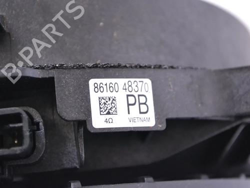 Speaker LEXUS GS (_L1_) 300h (AWL10_, AWL10R) | BP30213668E2 