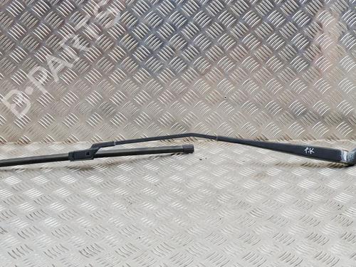 front-windshield-wiper-arm-fiat-ducato-bus-250_-2006-39473384 main image