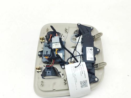 Kabinelys JEEP CHEROKEE (KL) 2.2 CRD 4x4 | BP39472801I8 - Image 3