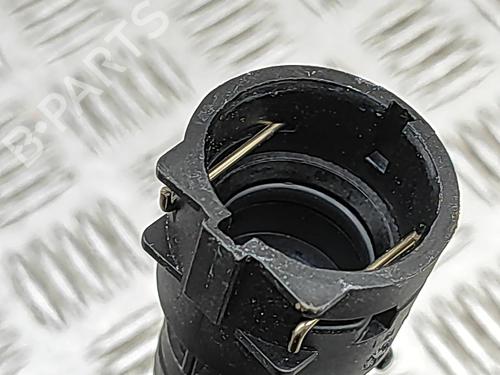 Pipe VW ID. Buzz Bus (EBB, EBJ) Electric (EBB, EBJ) | BP33379101M125  - Image 5