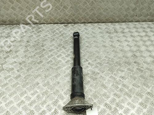 Højre bagtil støddæmper BMW X1 (U11) iX1 xDrive 30 (313 hp) 28552235