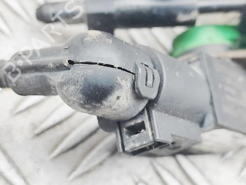 Electronic sensor PORSCHE CAYENNE (92A) 3.0 Diesel | BP34630534M84  - Image 5