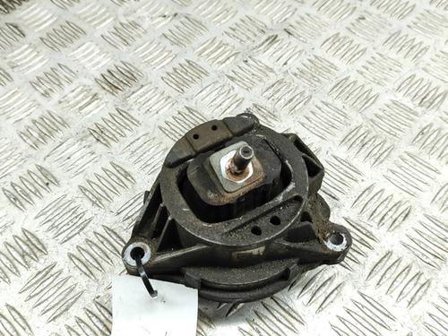 Used Engine mount BMW 4 Coupe (F32, F82) 428 i xDrive (245 hp) 17767081