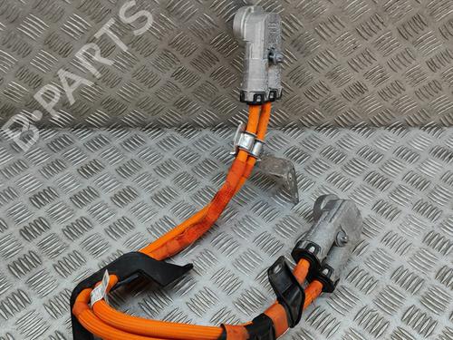 Wiring harness BMW i4 (G26) M50 All-wheel Drive | BP27769392E16 