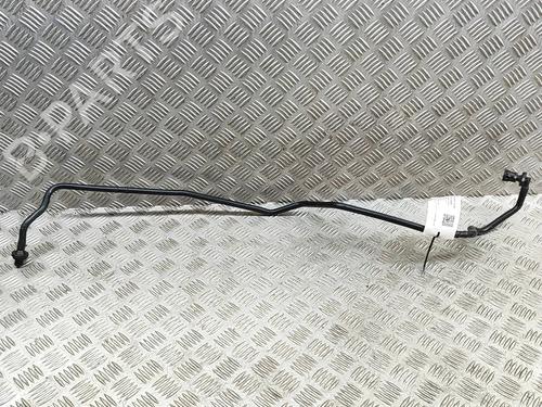 Used Pipe Pipe BMW i3 (I01) Range Extender (170 hp) 27515370 27515370