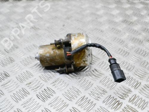 Used Vacuum pump Vacuum pump VW GOLF VII (5G1, BQ1, BE1, BE2) 1.5 TSI (150 hp) 10557936 10557936