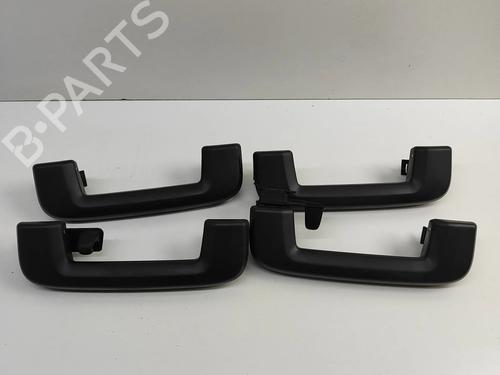 Used Interior roof handle Interior roof handle VOLVO XC90 II (256) B5 Mild Hybrid AWD (250 hp) 29391621 29391621