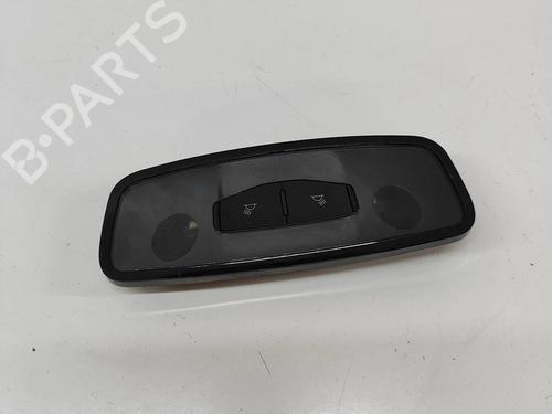 Kabinelys ALFA ROMEO STELVIO (949_) 2.0 Q4 (949.AXA2A) | BP28434869I8 - Image 2