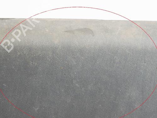 Door moulding trim CITROËN JUMPER II Van 2.2 HDi 130 | BP14613494C150 
