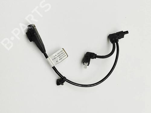 Electronic module ASTON MARTIN DBX 4.0 All-wheel Drive | BP36809585M83 - Image 4