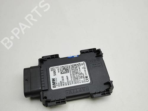 Electronic module BMW X4 (G02, F98) xDrive 20 i | BP38443104M83 - Image 3