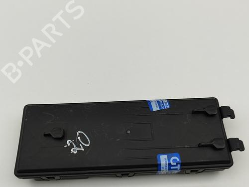 Elektronisk modul AUDI Q7 (4MB, 4MG, 4MQ) 3.0 TDI e-tron quattro | BP26012597M83 