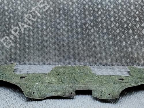 Upper protection FORD TRANSIT V363 Van (FCD, FDD) 2.0 EcoBlue | BP33376684M93  - Image 5