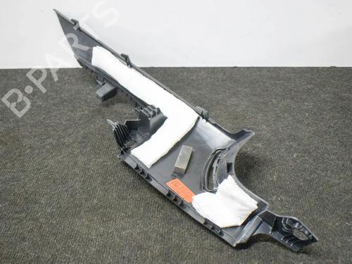 Andre TESLA MODEL 3 (5YJ3) EV | BP27748243O1  - Image 5