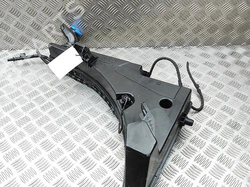Sprinklertank AUDI Q5 (GUB) 2.0 TDI quattro | BP33732006C113 - Image 3