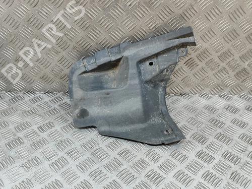 Used Rear bumper bracket TOYOTA AURIS Estate (_E18_) 1.4 D-4D (NDE180_) (90 hp) 24141527