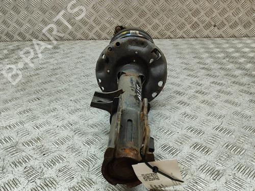 Left front shock absorber KIA SPORTAGE IV (QL, QLE) 1.6 CRDi | BP30463007M16