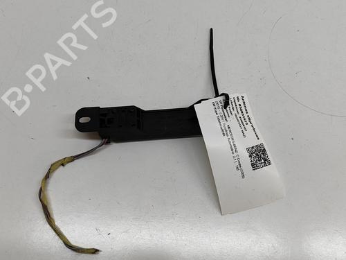 Module électronique MERCEDES-BENZ C-CLASS Coupe (C205) C 250 d 4-matic (205.309) | BP29392229M83 