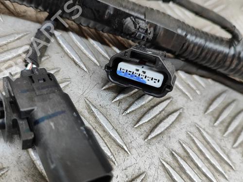 Cable FORD KUGA III (DFK) 2.5 FHEV | BP33368122E12 - Image 5