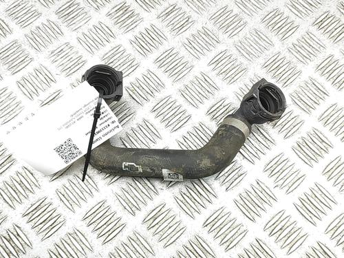 Pipe BMW X3 (G01, F97, G08) iX3 | BP30924619M125 - Image 4