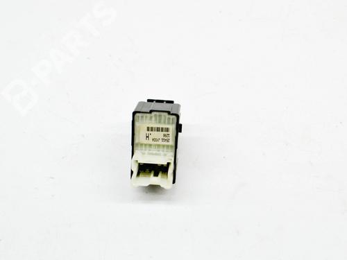 Right rear window switch RENAULT KOLEOS I (HY_) 2.0 dCi 4x4 (HY0K) | BP9165836I28 