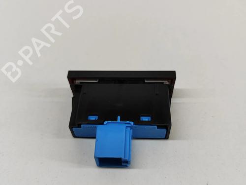 Warning switch VW T-ROC (A11, D11) 1.5 TSI | BP19427388I22  - Image 5