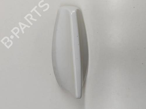 Antenne/Base JAGUAR I-PACE (X590) EV400 AWD | BP27766821C140  - Image 5