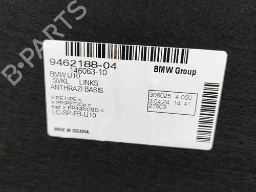 Boot lining BMW X2 (U10) iX2 xDrive 30 | BP27787672I3  - Image 6