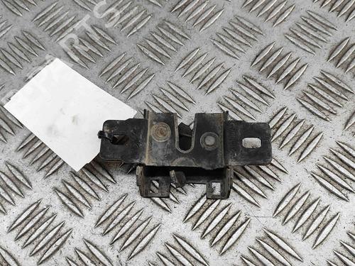 Hood lock LAND ROVER FREELANDER 2 (L359) 2.2 TD4 4x4 | BP27532051C133