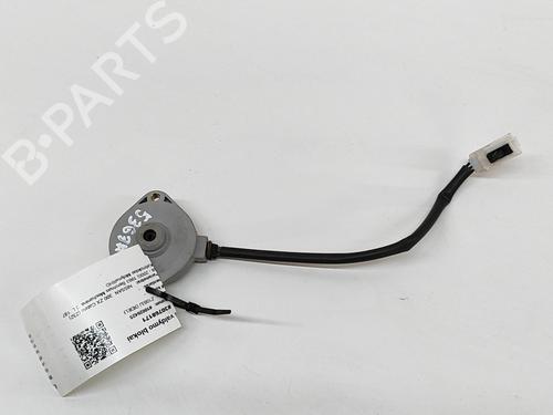 Electronic module NISSAN 300ZX (Z32) 3.0 Twin Turbo | BP27794830M83 