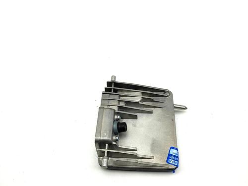 Camera MERCEDES-BENZ E-CLASS Convertible (A238) E 300 (238.448) | BP37469516E14 - Image 2