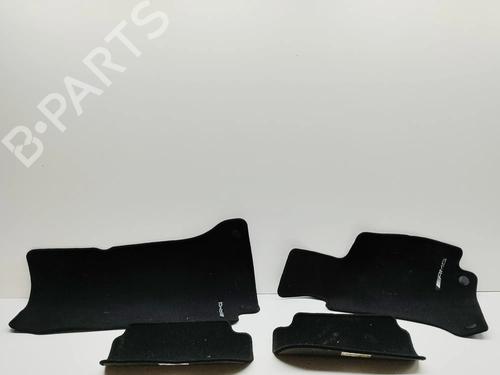 BP30284998O1 main image