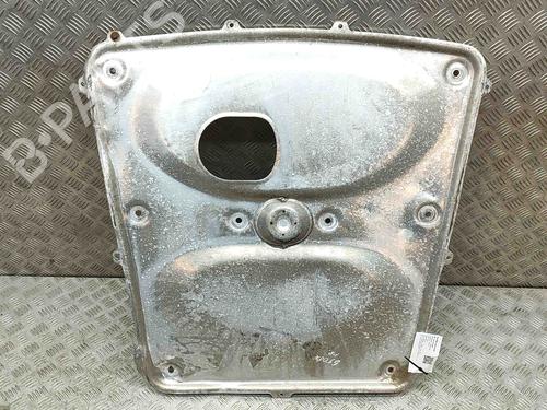 Oberschutz für BMW 3 (F30, F80) M3 (431 hp) 28434119