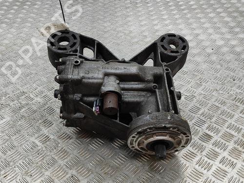 Rear differential CHEVROLET VENTURE 3.4 | BP27781342M24 