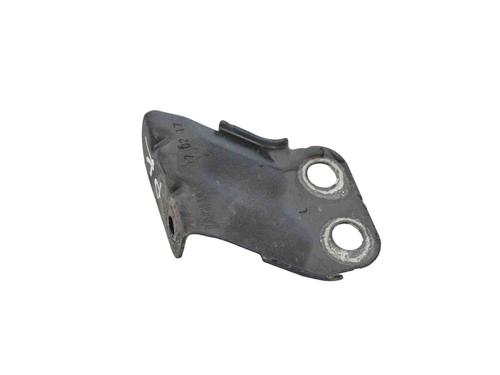 Used Support JAGUAR XF II (X260) 2.0 D (180 hp) 30284017