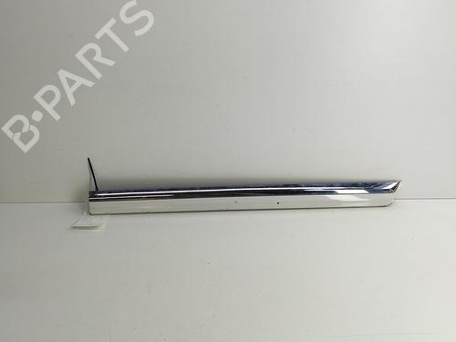 door-moulding-trim-vw-passat-b7-variant-365-2010-2011-2012-2013-2014-2015-25787891 main image