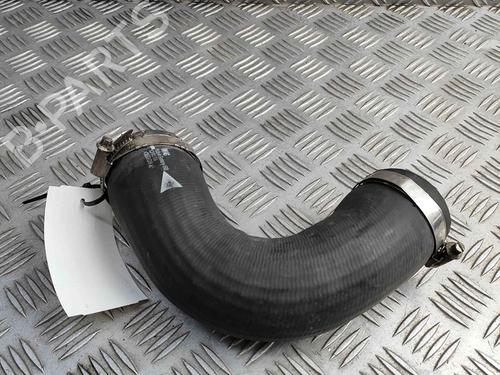 Used Pipe AUDI TT (FV3, FVP) 40 TFSI (197 hp) 29404437