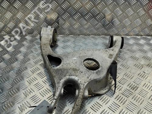 right-rear-suspension-arm-porsche-taycan-cross-turismo-y1b-2020-28028956 main image