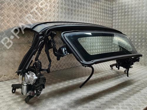 Other MAZDA MX-5 IV (ND__) 2.0 (ND2E, ND6E) | BP29007396O1