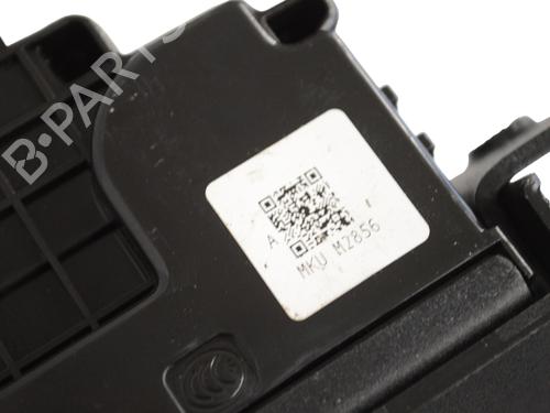 Tailgate lock HYUNDAI TUCSON (TL, TLE) 1.7 CRDi | BP30246122C101