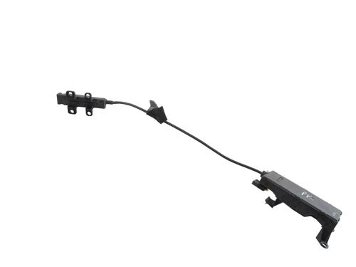 BP30242342M83 main image