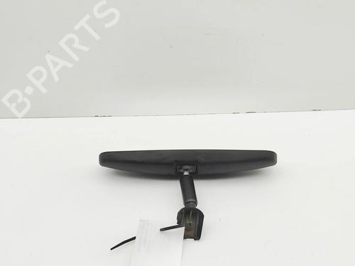 Rear mirror ISUZU D-MAX II (TFR, TFS) 2.5 CRDi 4x4 (TFS86J) | BP38731717I6 - Image 4
